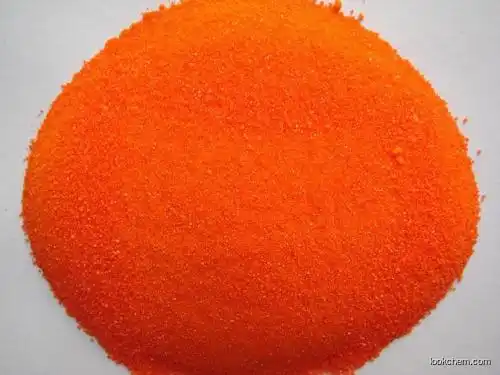 4-Iodobenzenesulfonyl chloride china manufacture