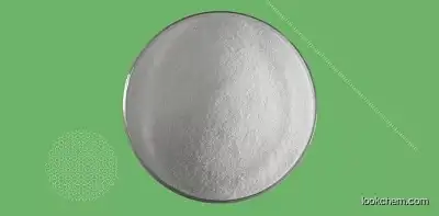 Supply high purity Larotaxel