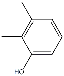 1-Hydroxy-2,3-dimethylbenzeneCAS NO.:526-75-0