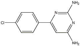 4H-Cyclopenta[1，2-b:5，4-b']dithiophene