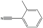2-Methylbenzonitrile/o-TolunitrileCAS NO.:529-19-1