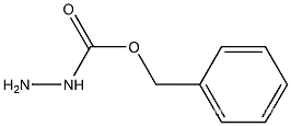 phenymethylhydrazinecarboxylateCAS NO.:5331-43-1