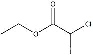 Ethyl 2-chloropropionateCAS NO.:535-13-7