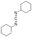 DCC DicyclohexylcarbodiimideCAS NO.:538-75-0