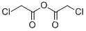 Chloroacetic anhydrideCAS NO.:541-88-8