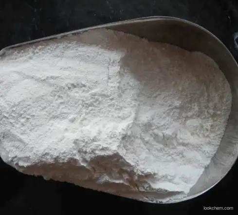 High quality Sodium Stearate with lower price /CAS 822-16-2