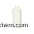 CAS 681-84-5 Tetramethyl orthosilicate