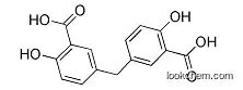 Lower Price (2S,3aS,7aS)-Octahydro-1H-Indole-2-Carboxylic Acid