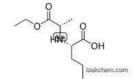 Lower Price N-((S)-Ethoxycarbonylbutyl)-(S)-Alane
