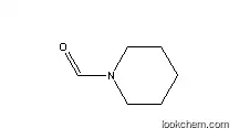 Lower Price N-Piperidinecarboxaldehyde