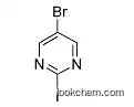 Lower Price 5-Bromo-2-Iodopyrimidine