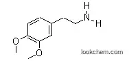 Lower Price 3,4-Dimethoxyphenethylamine