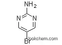 High Quality 2-Amino-5-Bromopyrimidine