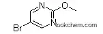 High Quality 5-Bromo-2-Methoxypyrimidine