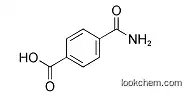 Best Quality 6-Indolecarboxylic Acid