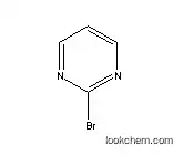 Best Quality 2-Bromopyrimidine