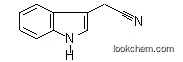 Best Quality 3-Indoleacetonitrile