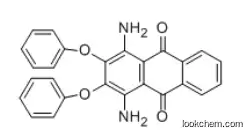 DISPERSE VIOLET  26