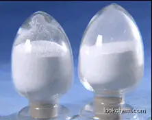 4-((4-Oxo-1,4-dihydropyriMidin-2-yl)aMino)benzonitrile / LIDE PHARMA- Factory supply / Best price