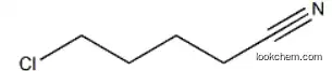 5-Chlorovaleronitrile(6280-87-1)