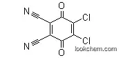 High Quality 2,3-Dichloro-5,6-Dicyano-1,4-Benzoquinone