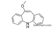 High Quality 10-Methoxy Iminostilbene