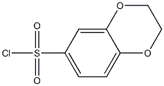 2,3-Dihydro-1,4-Benzodioxine-6-Sulfonyl Chloride china manufacture