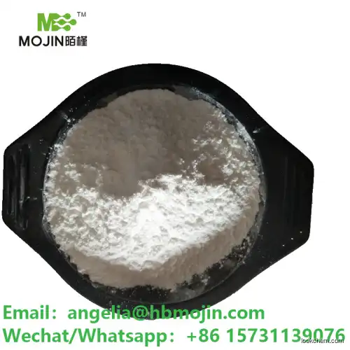 Manufacturer Price Ammonium metavanadate Cas 7803-55-6