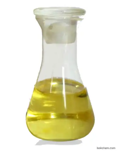 CAS 121-69-7 N,N-Dimethylaniline liquid could be delivered by courier, air or by sea.(121-69-7)