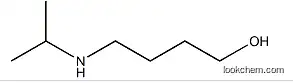 Lower Price 4-(Isopropylamino)butanol