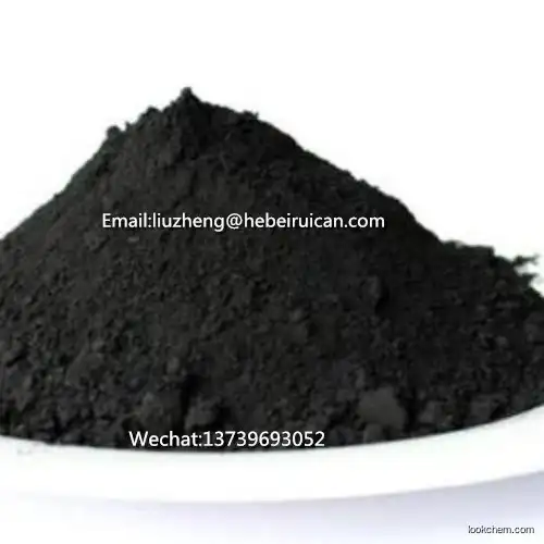 Supply high purity Silicon hexaboride powder CAS 12007-81-7 with best price