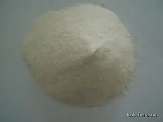 3-Nitrophthalic acid / LIDE PHARMA- Factory supply / Best price