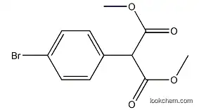 Lower Price 2-(4-Bromo-phenyl)-Malonic Acid Dimethyl Ester