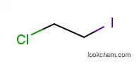 High Quality 1-Chloro-2-Iodoethane