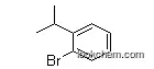 High Quality 1-Bromo-2-Isopropylbenzene