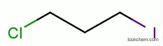 High Quality 1-Chloro-3-Iodopropane
