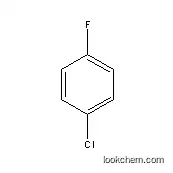 Best Quality P-Chlorofluorobenzene
