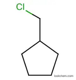 Best Quality Chloromethylcyclopentane