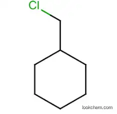 Lower Price Chloromethylcyclohexane