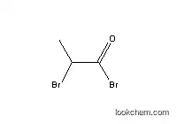 Lower Price 2-Bromopropionyl Bromide