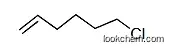 High Quality 6-Chloro-1-Hexene