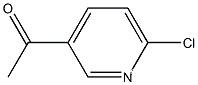 2-Chloro-5-acetylpyridineCAS NO.:55676-22-7