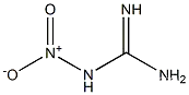 NitroguanidineCAS NO.:556-88-7