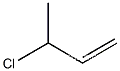 3-Chloro-1-buteneCAS NO.:563-52-0