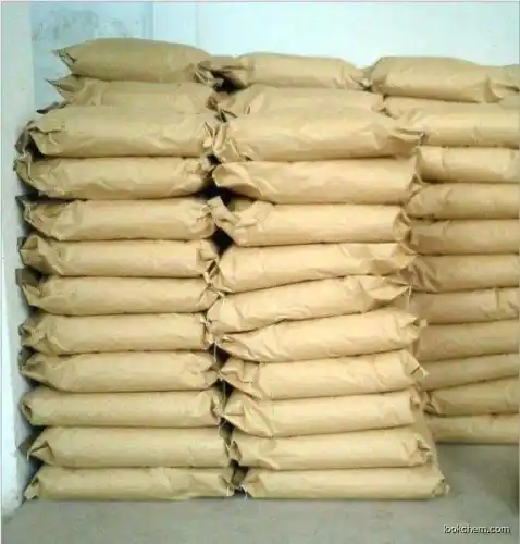 Factory Supply  p-Chloroaniline