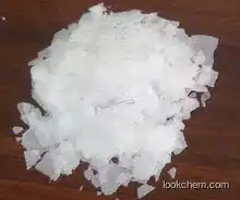 Polyether Monomer HPEG