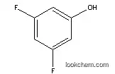 Best Quality 3,5-Difluorophenol