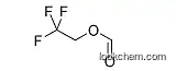Best Quality 2,2,2-Trifluoroethyl Formate