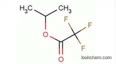 Best Quality Isopropyl Trifluoroacetate