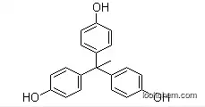 Lower Price 1,1,1,-Tris(4-Hydroxyphenyl)Ethane